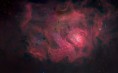 /album/nebuleuse/mosaiquem8-finalise-pixinsight-jpg/